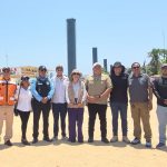 Mantiene Gobierno de Acapulco recorridos de ordenamiento en la vía pública