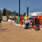 Cierra Acapulco periodo vacacional con 60.9% de ocupación hotelera