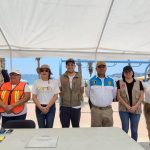 Atendió CAPTA 247 incidentes durante la temporada vacacional de Semana Santa