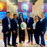 Consolida Acapulco su regreso al mapa mundial de cruceros en Sea Trade 2026