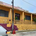 Renueva Gobierno de Acapulco imagen urbana en Barrios Históricos