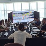 Coordina Gobierno de Acapulco atención turística ante arribo del Norwegian Encore