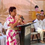 Lleva Gobierno de Acapulco los libros al mar y acerca la lectura a la niñez