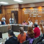 Aprueban ediles normas para transparentar programas sociales en Acapulco