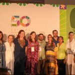 “Acapulco seguirá siendo ventana de oportunidades”, afirma Abelina López