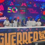 Conecta Acapulco con Querétaro nueva ruta aérea de Volaris