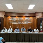 Capacita Protección Civil a comisarías de Acapulco ante la temporada de lluvias y huracanes