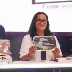 Apuesta Acapulco por el turismo deportivo en el Tianguis 2026