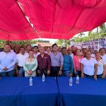 Impulsa Seplade producción pesquera y desarrollo económico en Acapulco