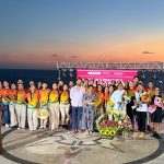 Conmemora Gobierno de Acapulco el Día Internacional de la Danza