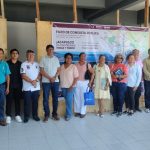 Inicia Gobierno de Acapulco consulta ciudadana para trazar el futuro urbano del puerto
