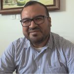 Llama Gobierno de Acapulco a cumplir con declaración patrimonial en mayo