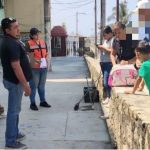 Atiende Ecología denuncias por maltrato animal en colonias de Acapulco