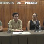 Impone Gobierno de Acapulco legalidad ante violaciones en construcción de un local sobre vía pública