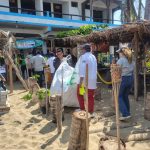 Suma Gobierno Municipal esfuerzos por la conservación de Pie de la Cuesta