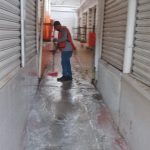 Dignifica Gobierno de Acapulco mercado de Hogar Moderno
