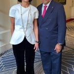 Posiciona Acapulco su potencial de desarrollo en foro nacional de inversión