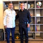 Estrenará Acapulco conexión directa con el AIFA