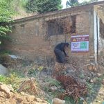 Suma Protección Civil 628 viviendas notificadas en zonas de alto riesgo