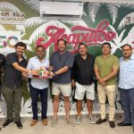 Se prepara Acapulco para recibir el FIFG FootGolf World Championship 2026
