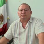 Llevará Salud Municipal jornadas preventivas a zonas rurales y urbanas