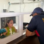 Supera Acapulco las 5 mil declaraciones patrimoniales de servidores públicos