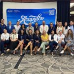 Conecta Acapulco con mayoristas en Guadalajara y activa acuerdos turísticos