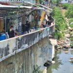Protege Gobierno de Acapulco la integridad de la población en temporada de lluvias