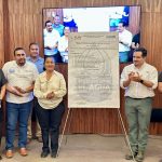 Conciencia ciudadana, eje de la campaña “Tan Claro Como el Agua”: Abelina López