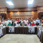 Presenta Immujer avances en atención integral y protección en Acapulco