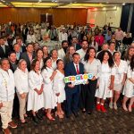 Conecta Acapulco nueva ruta aérea con el Aeropuerto Internacional Felipe Ángeles