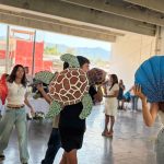 Impulsa Ecología proyectos por el Día Mundial del Medio Ambiente