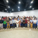 Integra Abelina López a la ciudadanía en evaluación del Plan Municipal de Desarrollo