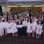 Deslumbra Acapulco a hidalguenses en Caravana de Promoción Turística