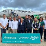 Conecta Abelina López a Acapulco con una de las principales puertas aéreas del país