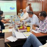 Aprueba Capama descuentos para regularizar adeudos y actualizar contratos