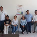Concluye Gobierno de Acapulco etapa de consulta del Plan de Desarrollo Urbano