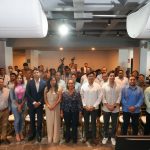 Acapulco impulsará sector económico con Plataforma Nacional de Establecimientos Mercantiles
