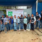 Garantiza Gobierno de Acapulco funcionamiento de refugios temporales
