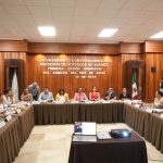 Destaca SSP de Acapulco reducción del 56% en homicidios dolosos durante mayo