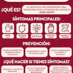 Emite Salud Acapulco recomendaciones para prevenir el dengue