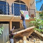 Continúa Protección Civil notificación de viviendas en zonas de alto riesgo