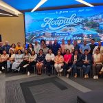 Lleva Acapulco su oferta turística a Puebla para ampliar la llegada de visitantes