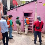 Atiende Gobierno de Acapulco denuncia por presunto maltrato animal en La Fábrica