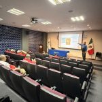 Fortalece Protección Civil cultura de autoprotección en escuelas de Acapulco