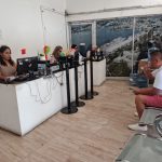 Llama Gobierno de Acapulco a aprovechar últimos días de descuento en predial