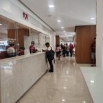 Amplía Movilidad y Transporte horarios para trámites de licencias de conducir