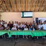 Participa Gobierno de Acapulco en trabajos para el ordenamiento de la franja de playa