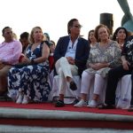 Celebra Gobierno de Acapulco reinauguración del Paseo Amor Eterno