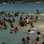 Cierra Acapulco el fin de semana con 66.2% de ocupación hotelera